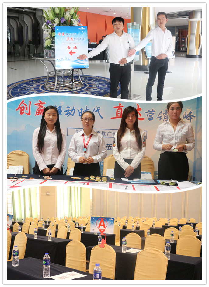 1437619832102734.jpg 2.jpg