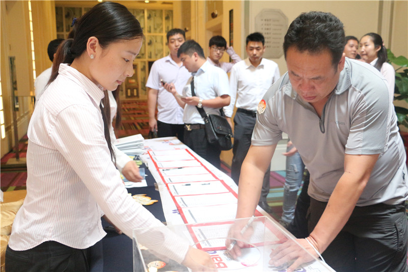 1437619888911334.jpg IMG_7603.jpg