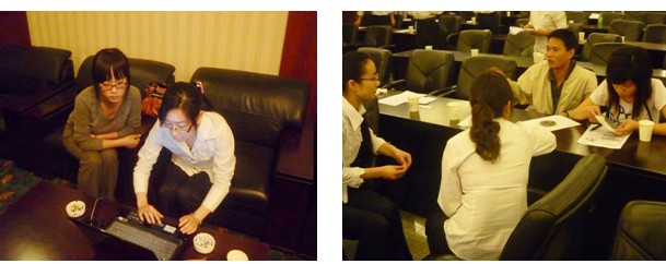 1434619492392075.jpg 7.jpg