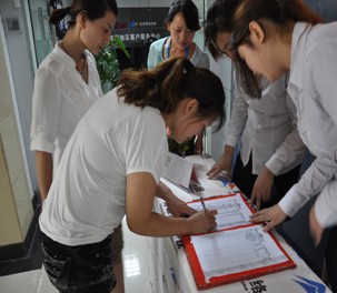 1435216314858114.jpg 2.jpg