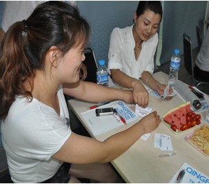 1435216328116185.jpg 4.jpg