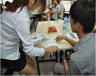 1435216337487672.jpg 5.jpg