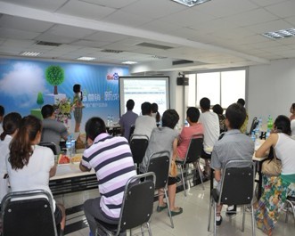 1435216356927673.jpg 7.jpg