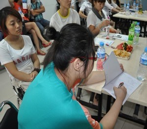 1435216361300704.jpg 8.jpg