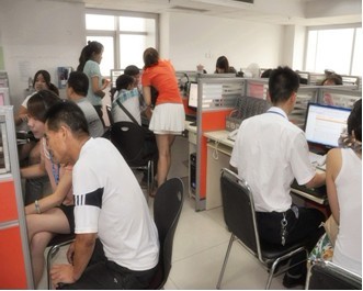 1435216367955533.jpg 9.jpg