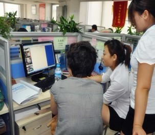 1435216373104848.jpg 10.jpg