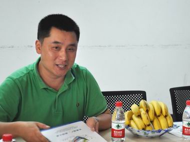 1435217694606009.jpg 3.jpg