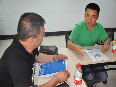 1435217732591732.jpg 6.jpg