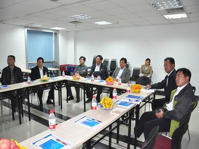 1435222979649188.jpg 2.jpg