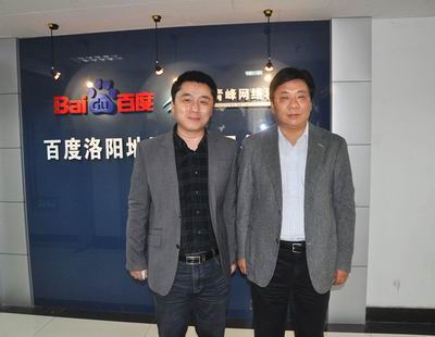 1435223003279194.jpg 5.jpg