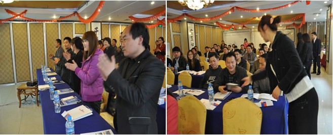 1435290968138263.jpg 6.jpg