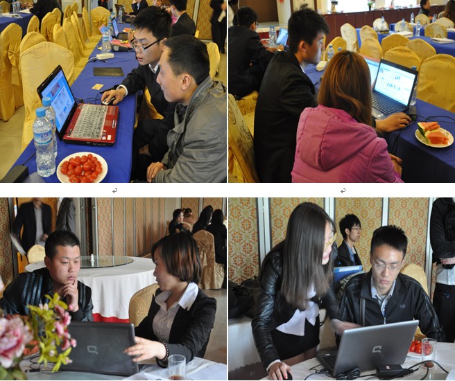 1435291023106603.jpg 10.jpg