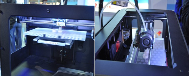 1435302237123060.jpg 3.jpg