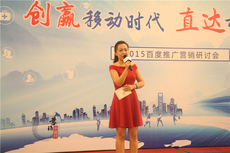 1437619980951859.jpg IMG_7678.jpg