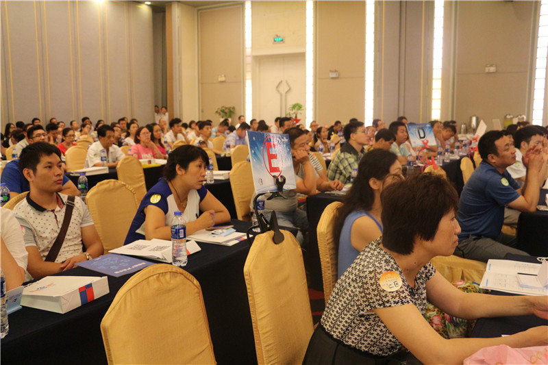 1437620037119986.jpg IMG_7740.jpg