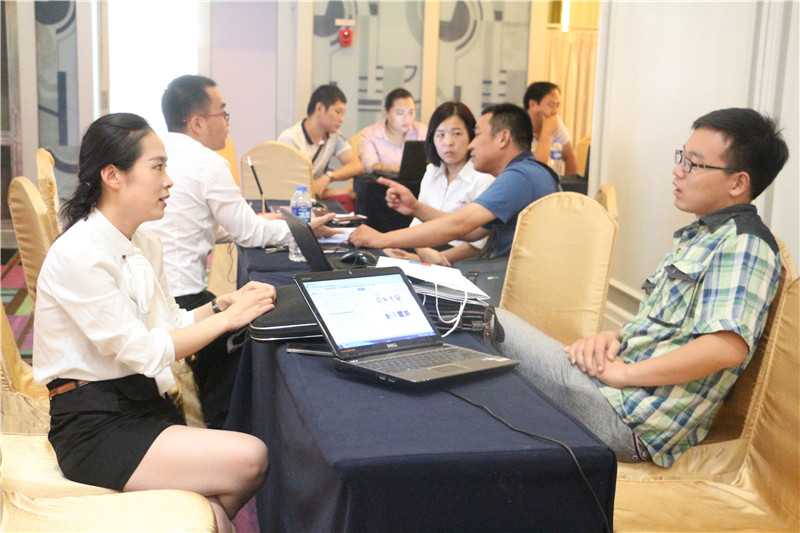 1437620208246425.jpg IMG_7824.jpg