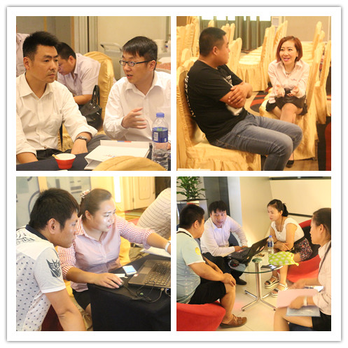 1437620218941754.jpg 1.jpg