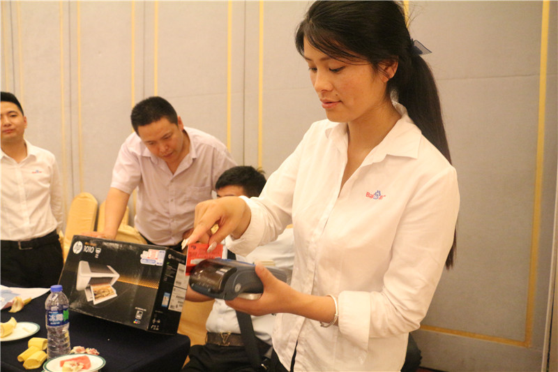 1437620230806294.jpg IMG_7837.jpg