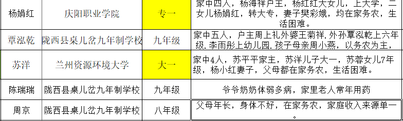 1698461035392566.png 1.png